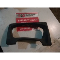 Накладка панели приборов Ford Transit VII 2006- 1448244