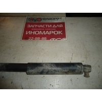 Амортизатор задний Ford Transit VI 2000-2006 1445073