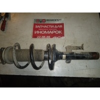Амортизатор передний Ford Transit VII 2006- 1673690