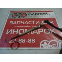 Свеча накаливания Ford Transit VII 2006- 0100226385