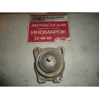 Опора двигателя Ford Transit VI 2000-2006 1735879