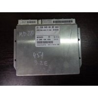 Блок управления ESP Mercedes E-klasse (W210) Рестайлинг 1999 - 2003 2002 0295456432,