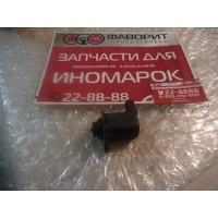 Клапан электромагнитный Audi A3 8P 2003-2013 06H145710C