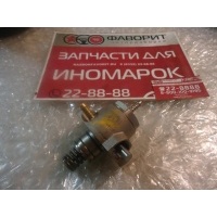 ТНВД Audi A4 B8 2007-2015 06J127025G