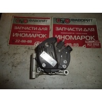 Генератор Zotye T600 2013- 3701010002B11
