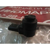 Датчик парковки Mercedes-Benz C-class W203 2000-2008 2215420417