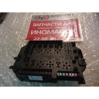 Блок предохранителей Mercedes-Benz S-class W221 2005-2013 A2219067200