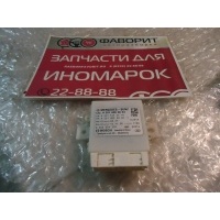 Блок управления парктрониками Mercedes-Benz S-class W221 2005-2013 A2219000804