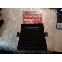 Бардачок задний (в сидение) Mercedes-Benz S-class W221 2005-2013 2216802350