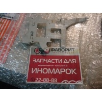 Кронштейн модуля Mercedes-Benz S-class W221 2005-2013 A2215455340