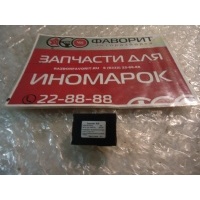 Модуль камеры Mercedes-Benz S-class W221 2005-2013 A1645430062