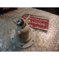 Насос топливный (верхняя часть) Mercedes-Benz S-class W221 2005-2013 2044700438