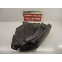 Корпус блока предохранителей Mercedes-Benz S-class W221 2005-2013 A2215400224