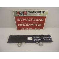 Усилитель антенны Mercedes-Benz S-class W221 2005-2013 A2218207989