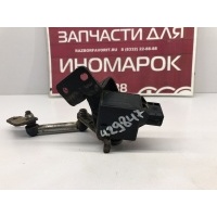 Датчик положения кузова Haval H6 2014- 3640200XKZ36A