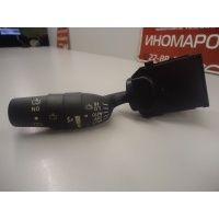 Переключатель подрулевой (дворников) Haval H6 2014- 3774210XKZ16A