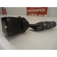 Переключатель подрулевой (поворотов) Haval H6 2014- 3774210XKZ16A