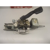 Колонка рулевая Haval H6 2014- 3404100XKZ36A