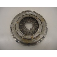 Корзина сцепления Haval H6 2014- 1601100EG01B
