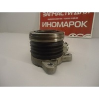 Выжимной подшипник сцепления Haval H6 2014- 1601030XCM52A
