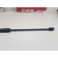 Амортизатор крышки багажника (правый) Lifan X60 2011- S6309110B1