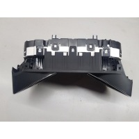 Панель приборов Lifan Myway 2016- PBA3820000