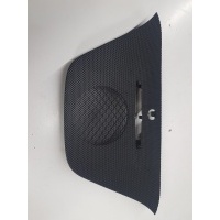 Решетка динамика Mercedes-Benz CLA-class C117 2013- 17668004079051