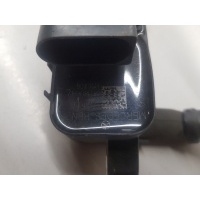Катушка зажигания Mercedes-Benz A-class W176 2012- 2709060500