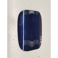 Накладка лючка бензобака Mercedes-Benz CLA-class C117 2013- 1177570006