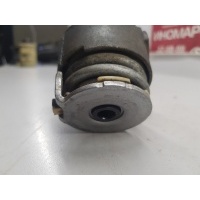 Натяжитель ремня Nissan Almera III 2012-2018 8200933753