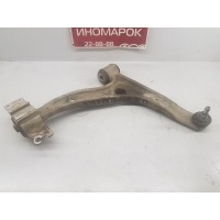 Рычаги подвески передний правый Mercedes-Benz A-class W176 2012- 1563300600