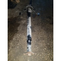 Вал карданный Audi Q3 2011- 5N0521101M