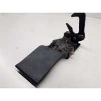 Замок капота Audi Q3 2011- 8U0823480C