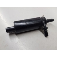 Насос омывателя Audi Q3 2011- 6R0955681