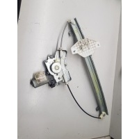 Стеклоподъемник электрический (передний правый) Zotye T600 2013- 6104020001B11