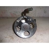 Насос ГУР Hyundai Santa Fe I (SM) 2000 - 2006 2002 5710026100