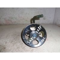 Насос ГУР Hyundai Santa Fe I (SM) 2000 - 2006 2002 5710026100