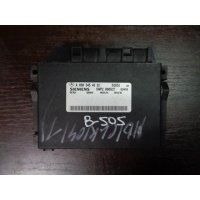 Блок управления КПП Mercedes CLK (C209) 2002 - 2005 2003 0305454332,
