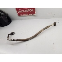 Трубка кондиционера SsangYong Kyron 2005- 6863009021