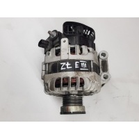 Генератор Zotye T600 2013- 3701010002B11