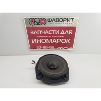 Динамик (задний правый) SsangYong Kyron 2005- 8930009100