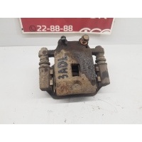 Суппорт (задний левый) SsangYong Kyron 2005- 4841009102
