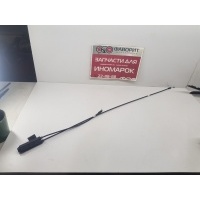 Тросса открывания капота Volvo XC40 2017- 31457796