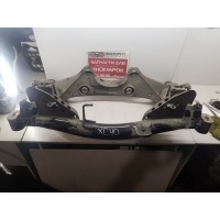 Балка задняя Volvo XC40 2017- 32221344