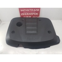Накладка на двигатель Volvo XC40 2017- 32252297
