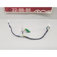 Электропроводка (кнопок руля) Volvo XC40 2017- 31467897