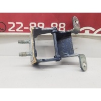 Петля двери/крышки багажника Volvo XC40 2017- 31663169