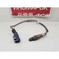 Датчик кислородный (лямбда-зонд) Volvo XC40 2017- 31480948