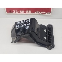 Крепление аккумулятора Volvo XC40 2017- 32244014
