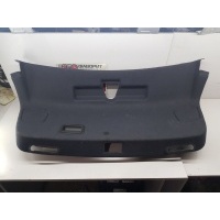Обшивка двери/крышки багажника Audi A6 C7 2010- 4G5867975A44H